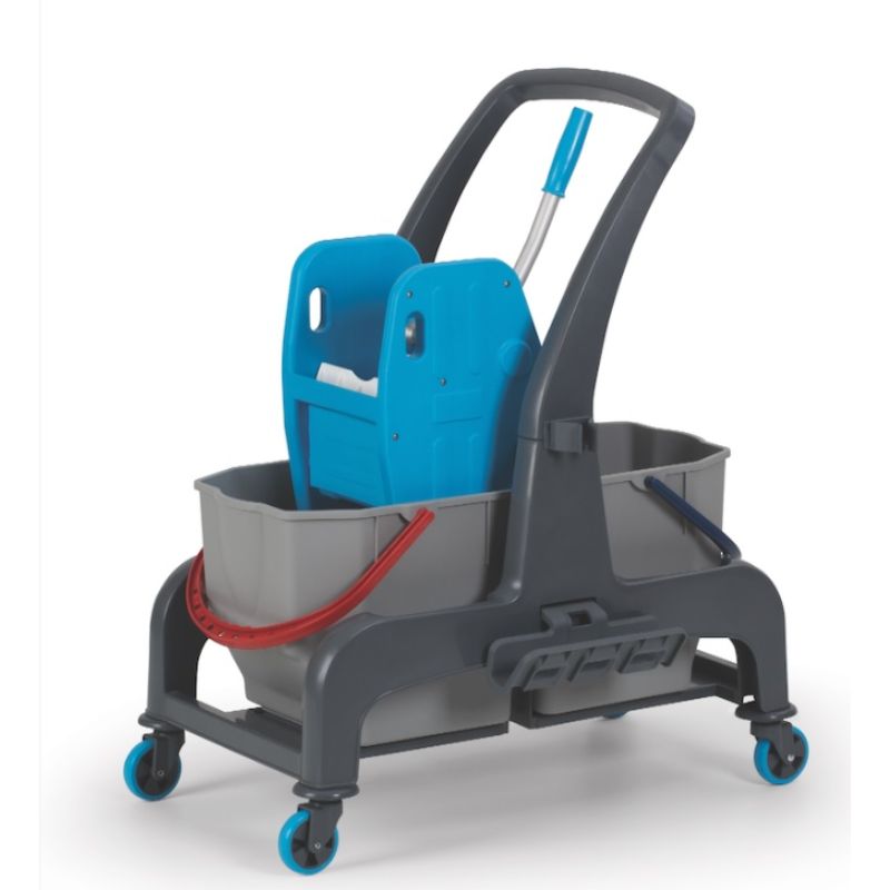 PROCART JET 720S