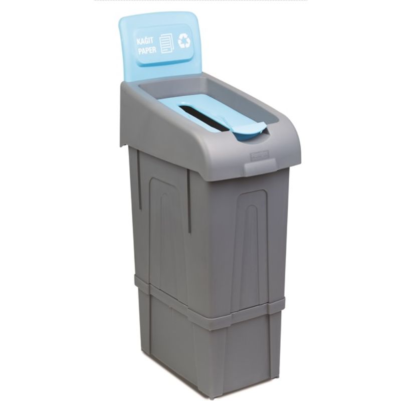 PROCYCLE 11 SZEMETESKUKA