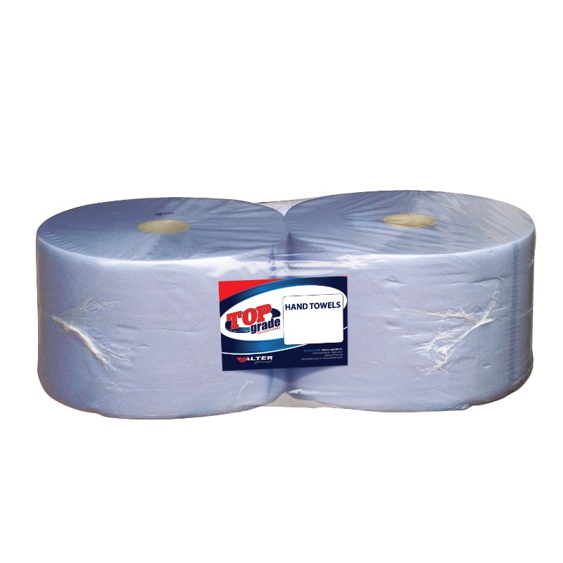 TOP GRADE BLUE 1000