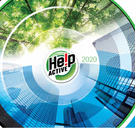 Katalógus 2020
