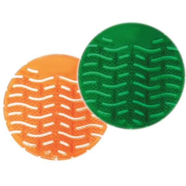 PISOAR GEL FRESH APPLE, MANGO