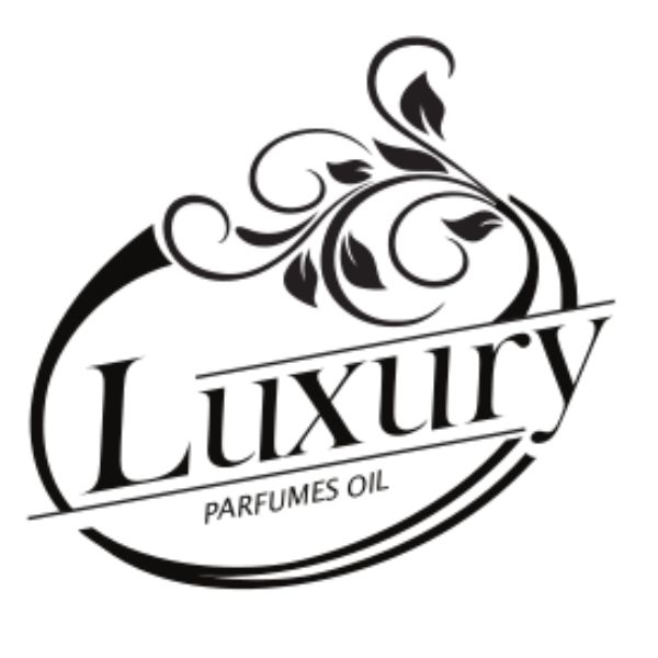 LUXURY