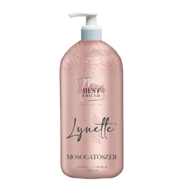 LYNETTE