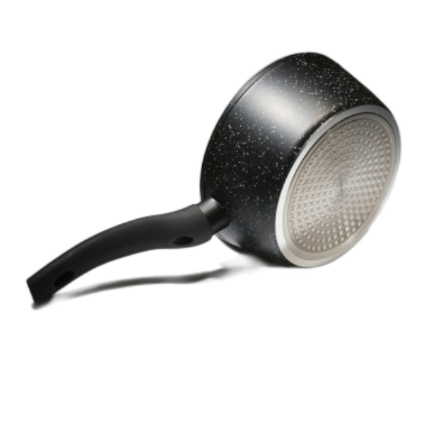 TS1297 Nyeles Fazék 20cm