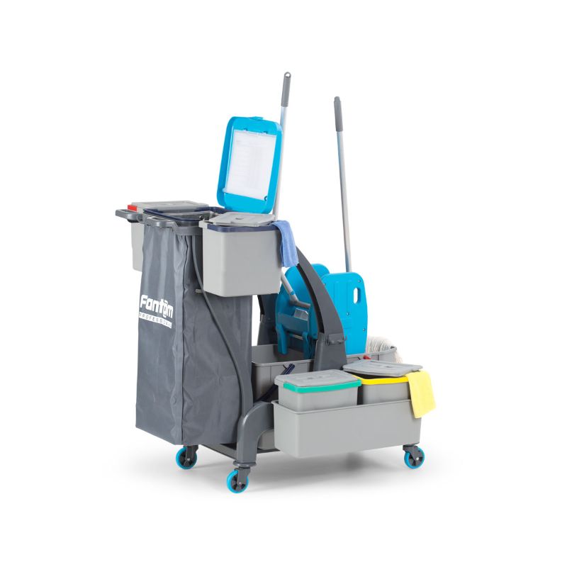 PROCART JET 736S