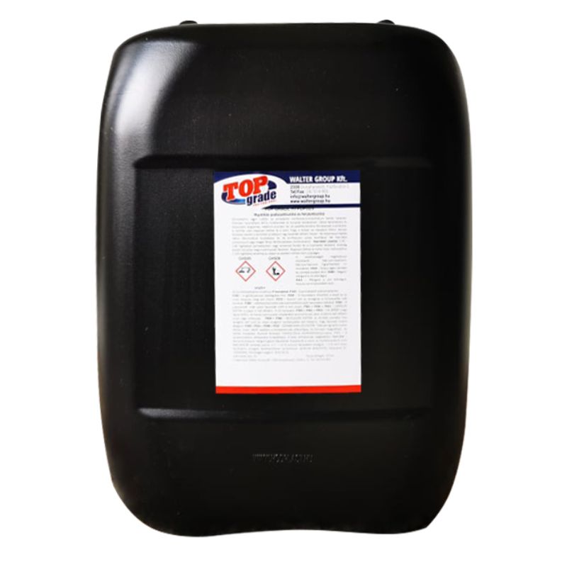TOP GRADE HYPO PLUS