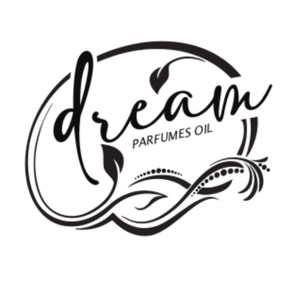 DREAM