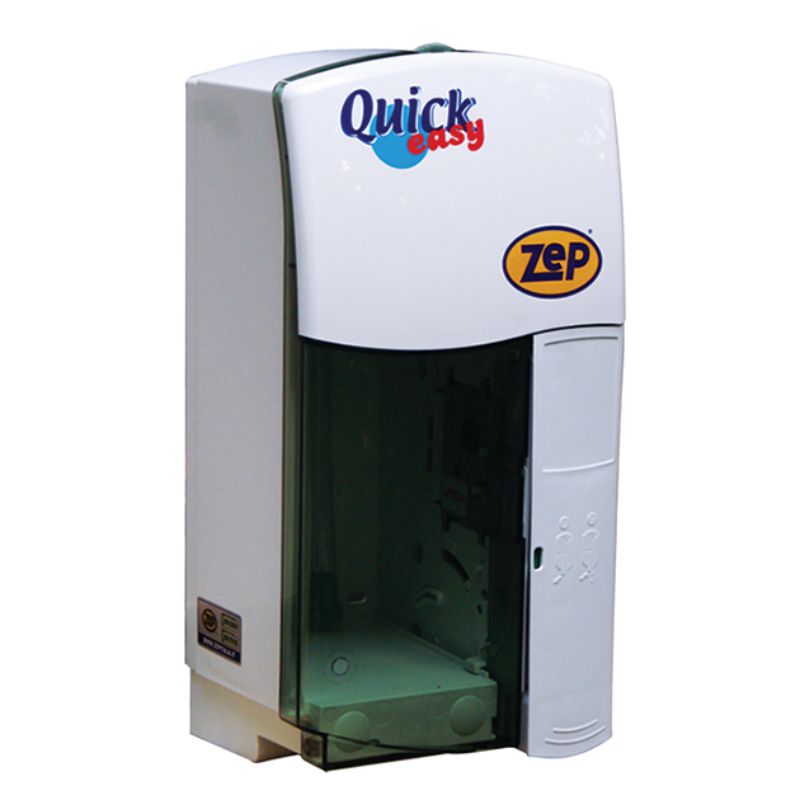 QUICK EASY DISPENSER