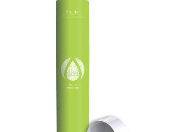 Super Pure Pro Cleaner