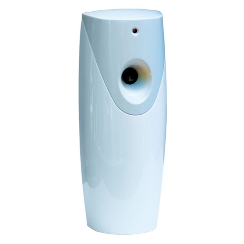 SUPER MIST DISPENSER