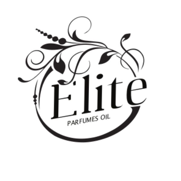 ELITE