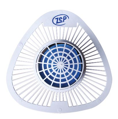 ZEP SUPER ROYAL FLUSH